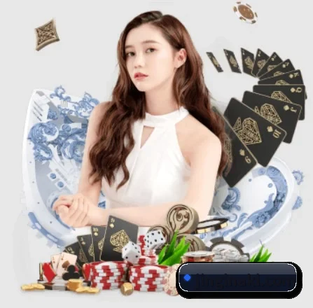 规模扩大